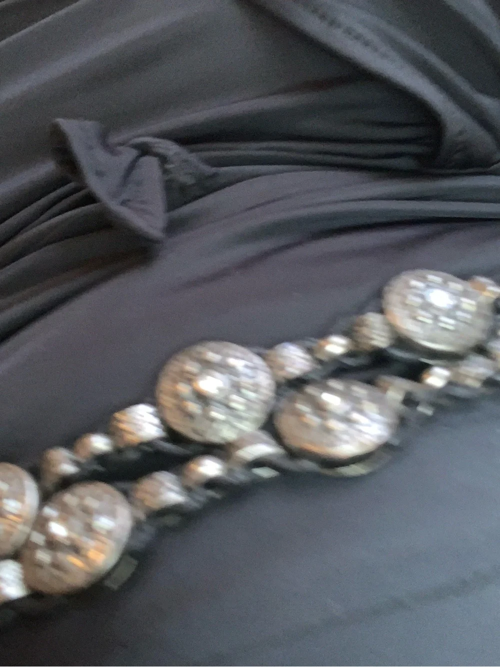 N/A stylish women’s